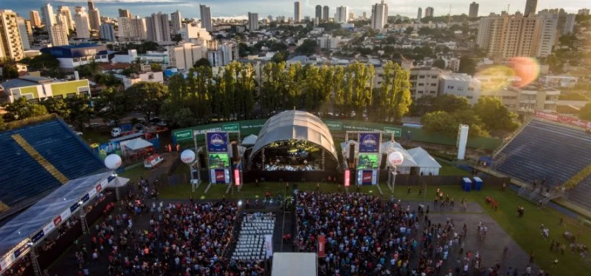 Deputados discutem o fim de benefícios fiscais para  setor de eventos