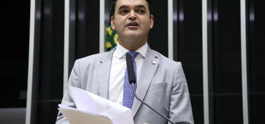 Novas regras para o seguro obrigatório de veículos