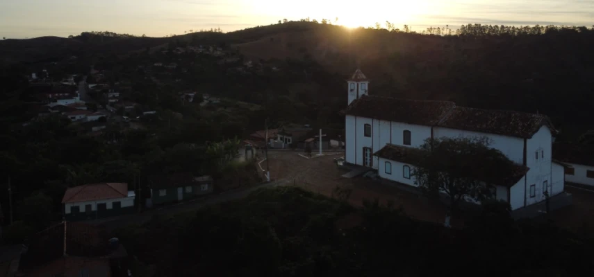 Portal Oficial do Município