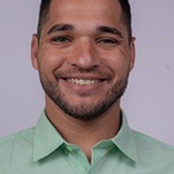 Vice-prefeito