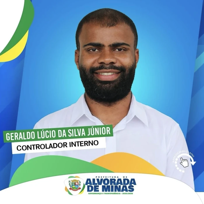 Controladoria Interna