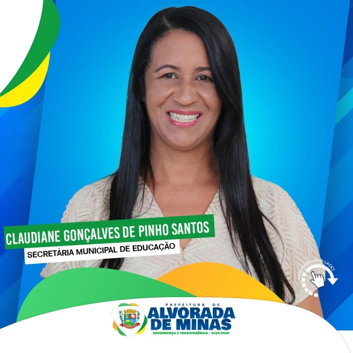 Secretaria Municipal de Educação
