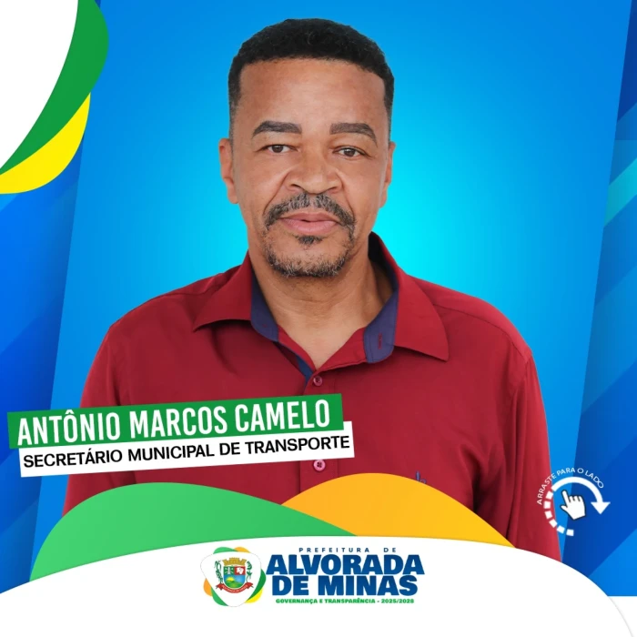 Secretaria Municipal de Transportes
