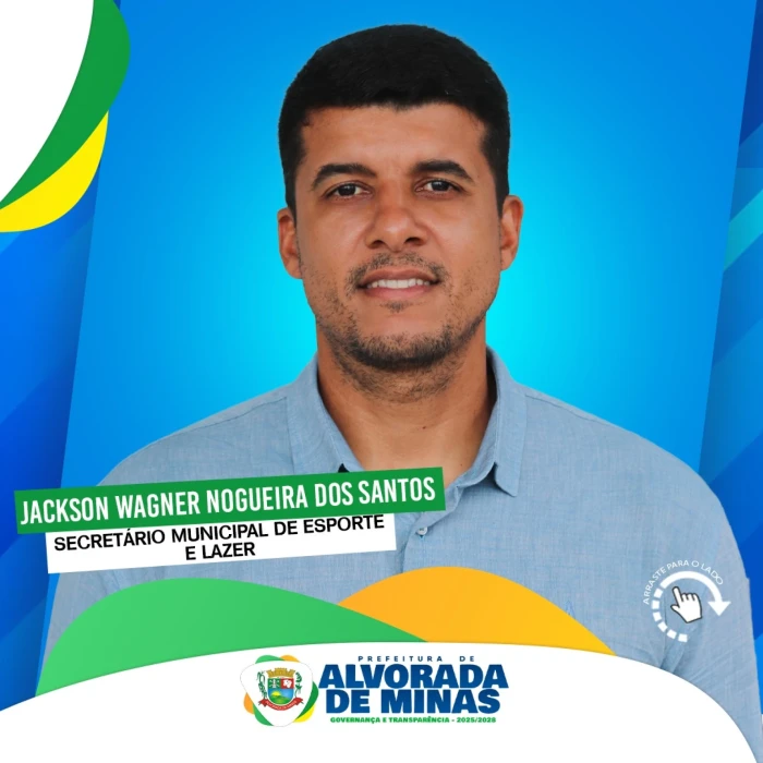 Secretaria Municipal de Esporte e Lazer